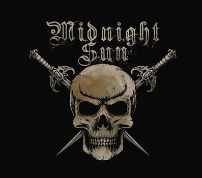 logo-MidnightSun-bb-1-large by afevergreen