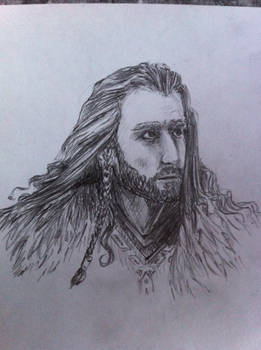 Thorin