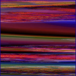 Layers of Colours by Inianna Layers of Colours by Inianna