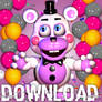 C4D|Helpy V1.3 Download (Fixed)