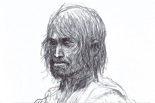 Boromir