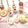 Mini Shop Update!!