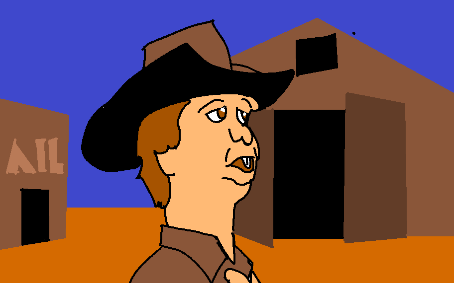 Town With No Name In Hd Graphics By Firematescandle On Deviantart