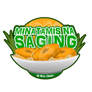 MINATMIS NA SAGING Logo 3
