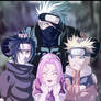 Team 7