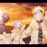 Team 7