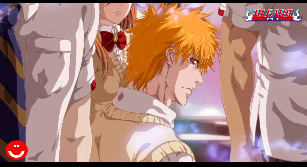 Bleach