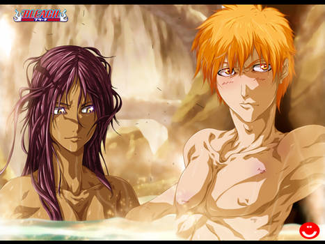 Bleach