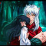 Inuyasha