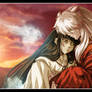 Inuyasha