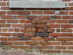 Bricks: Woodmill 0039