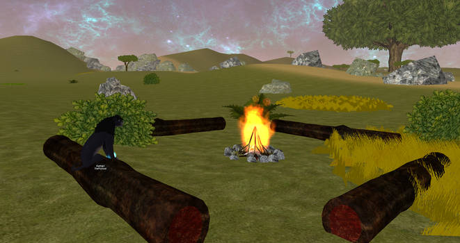 Screenshot 05202024 123609259