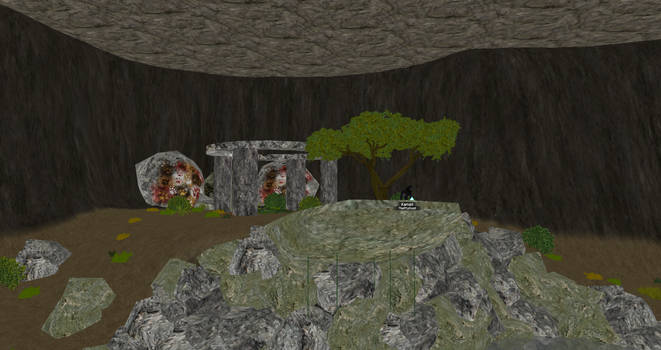 Screenshot 05202024 123725846