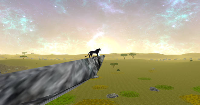 Screenshot 05202024 123858591