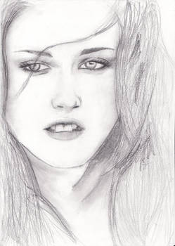 Bella Swan