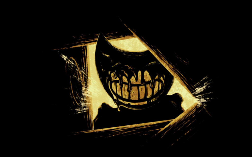 Batim Beginning BATIM CHAPTER 5: The Beginning...of the END?! by KittyComics on DeviantArt