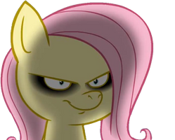 Fluttershed Vector