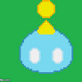 chao head 2.0