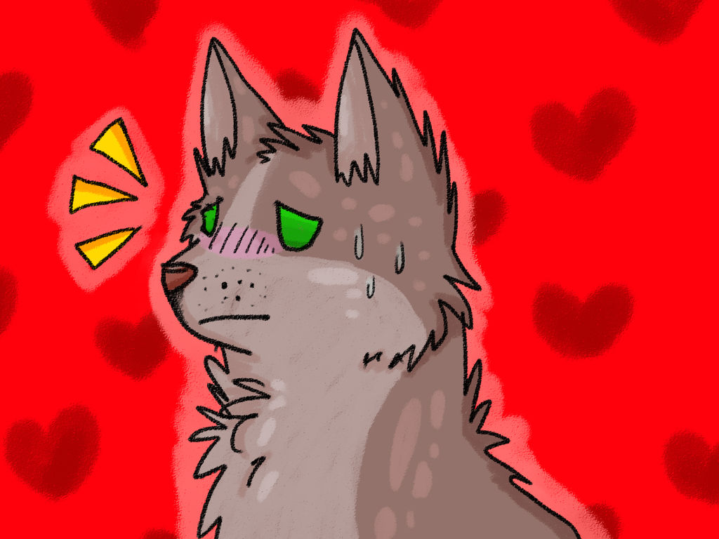 awks by lucernes on DeviantArt