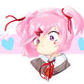 Natsuki