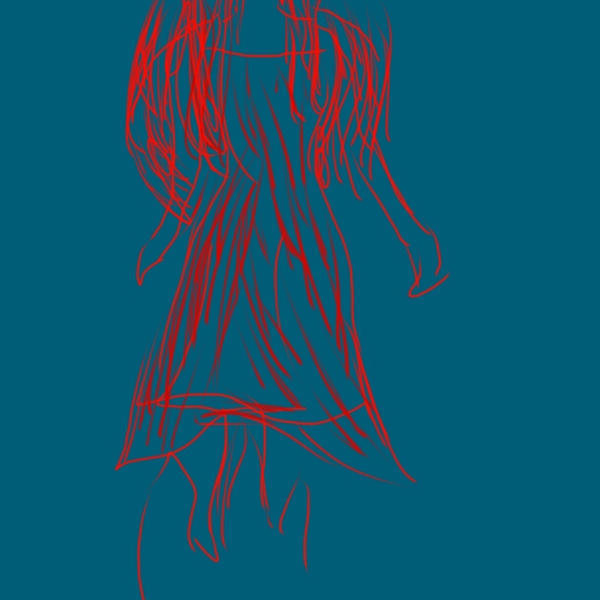 Red Credits Deviantart RED by WolfoMill on DeviantArt