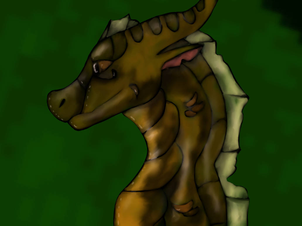 Maple Bot Deviantart Maple by DragonFlameCactus on DeviantArt