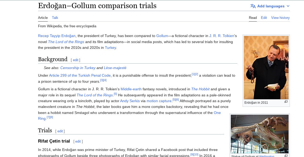 Deviantart Wikipedia This Wikipedia page by DragonFlameCactus on DeviantArt