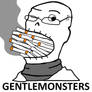 GENTLEMONSTERS