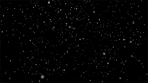 Transparent Snow GIF by DegeneRita on DeviantArt