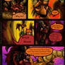 Feuriah's Dawn pg.25