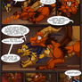 Feuriah's Dawn pg.63