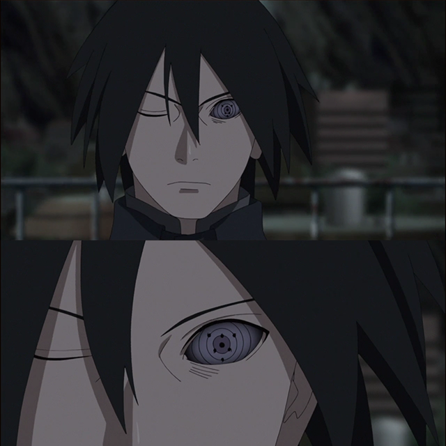Sasuke Rinnegan By Animeboy274s On Deviantart Sasuke Rinnegan By Animeboy274s On Deviantart