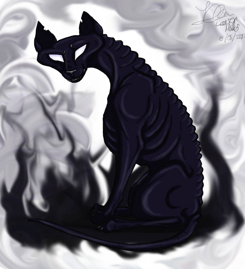 Shultz by Radioactivebuterfly on DeviantArt