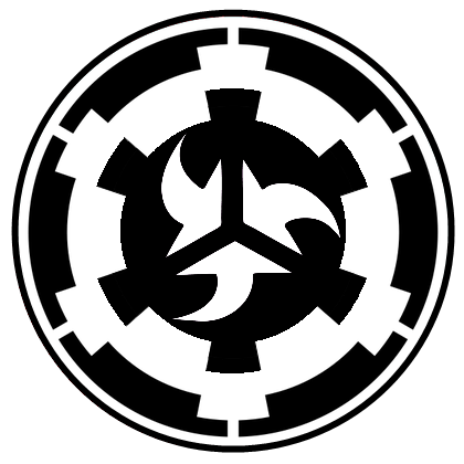 Star Wars: Imperial Revenue Service