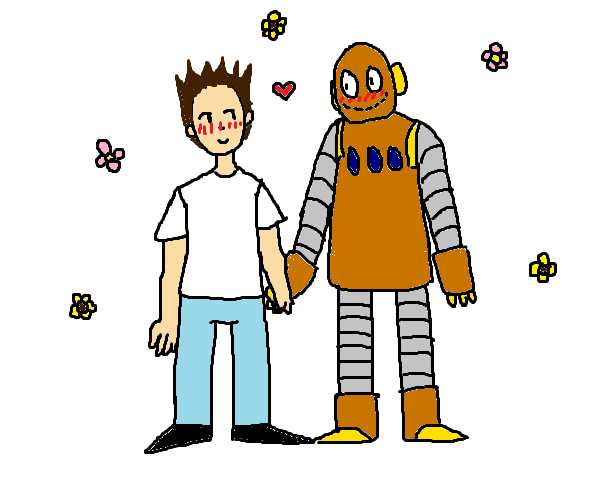 tim x moby by Craineberry on DeviantArt