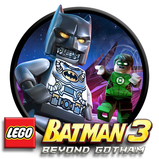 Lego batman beyond gotham rexdl hotsell