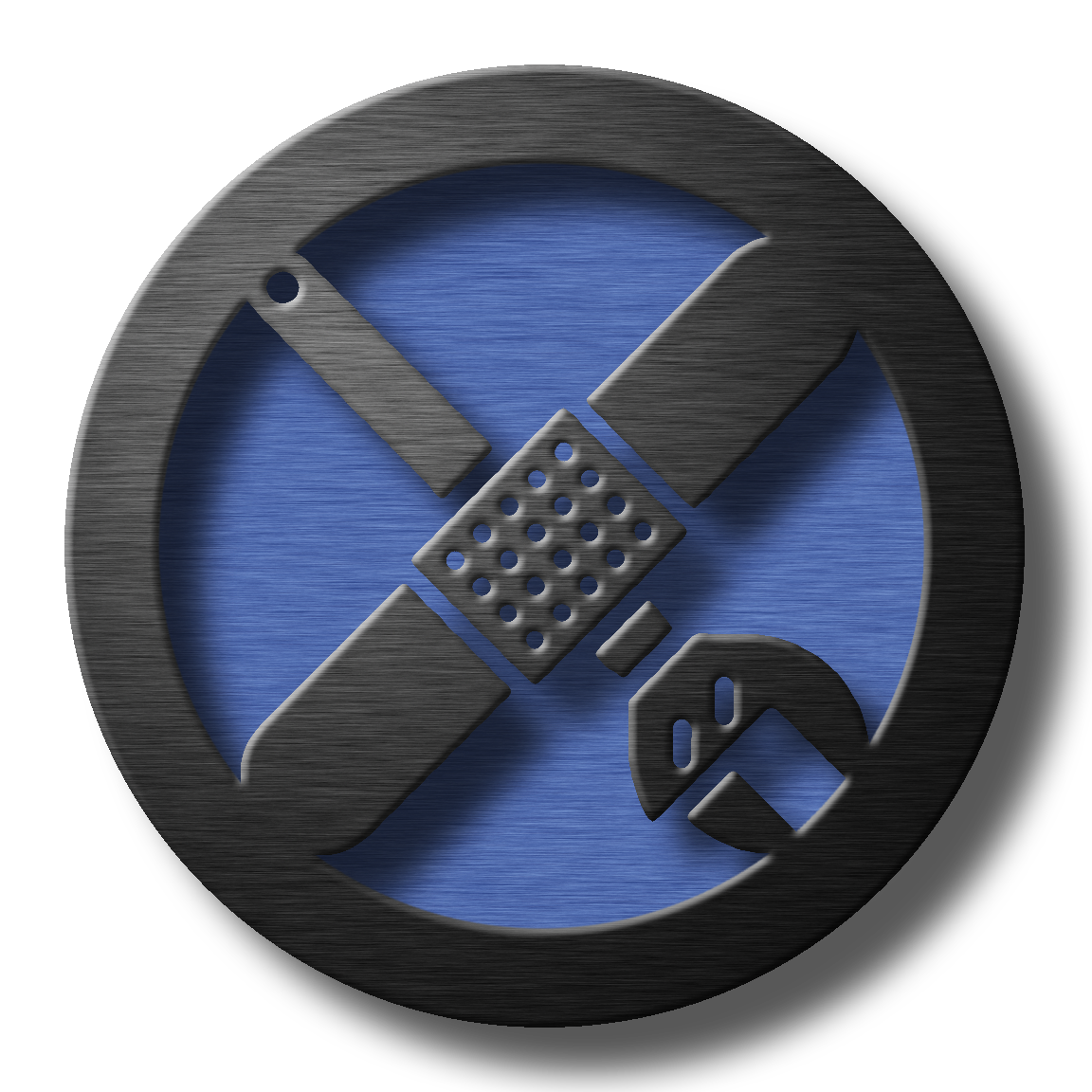 Graphics For Patching Software Software Patches Icon by RyanGL80 on DeviantArt