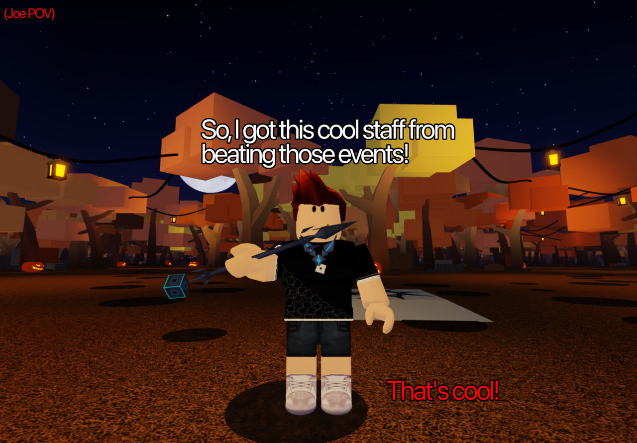 Ghosted (Pt. 1) by rizzyrizzlerofdoom on DeviantArt