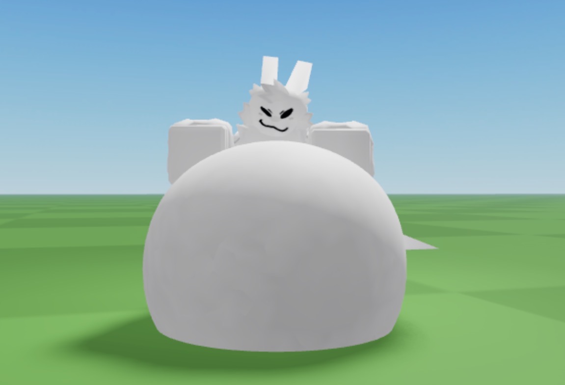 Gubby Rolimons Gubby Nom by rizzyrizzlerofdoom on DeviantArt