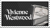 STAMP - Viviwood