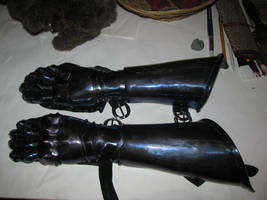 Gauntlets Update_4