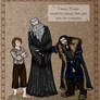The Hobbit: First Impression