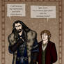 The Hobbit: Family Pride