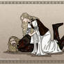 LotR: Little Sister