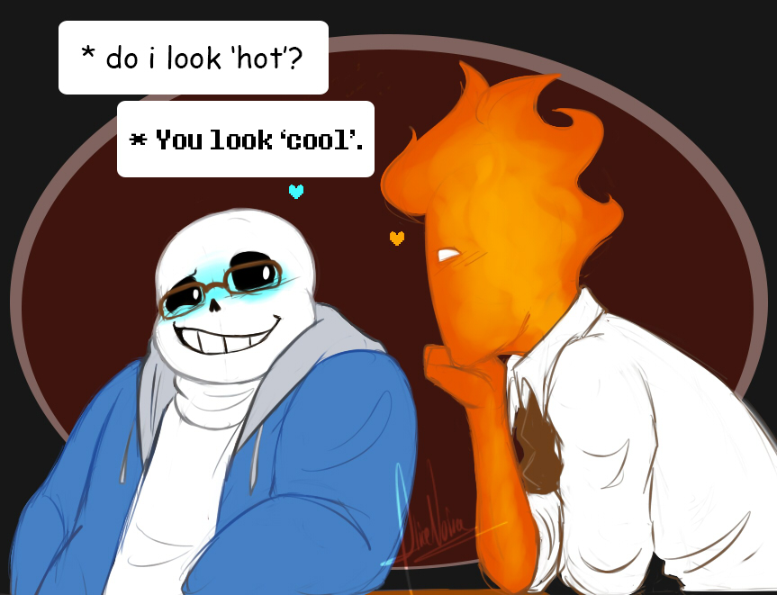 Sansby