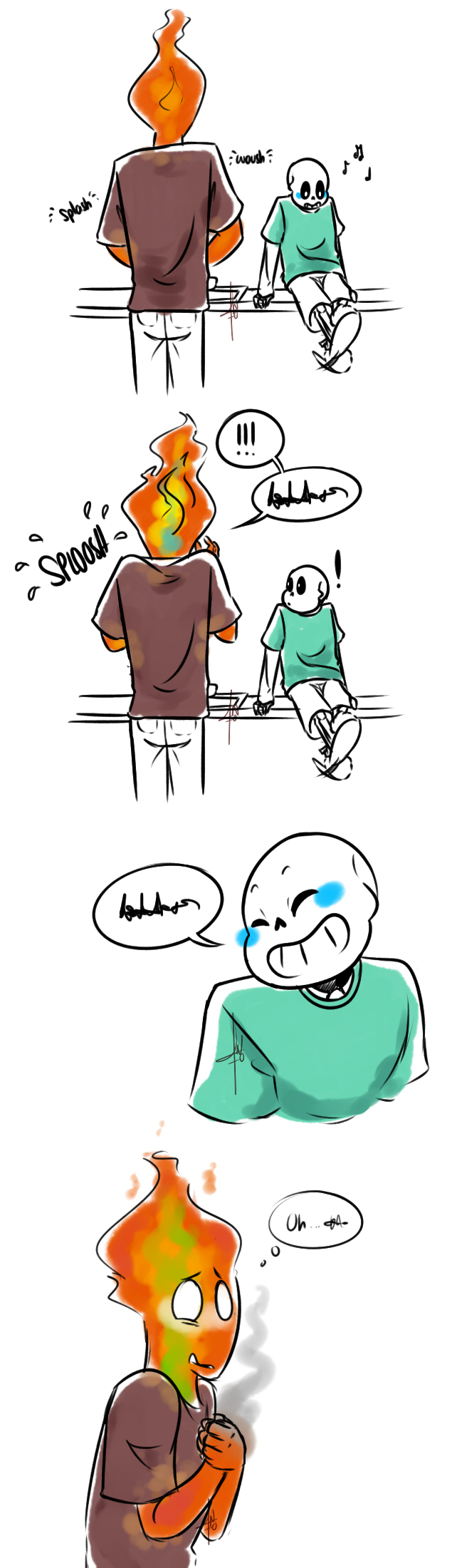 Bad Word Deviantart Bad Words by Noire73 on DeviantArt