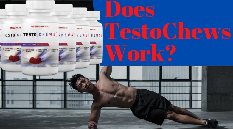Testochews Label Testo Chews work by josephmathewws on DeviantArt