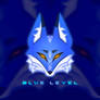 BLUE FOX 