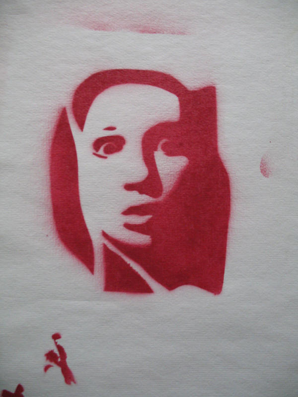 red face by pucca729 on DeviantArt