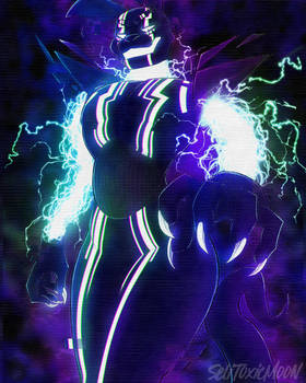 Mxes Prototype Explore the Best Fnaf_mxes Art | DeviantArt